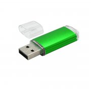 Флешка Флешка