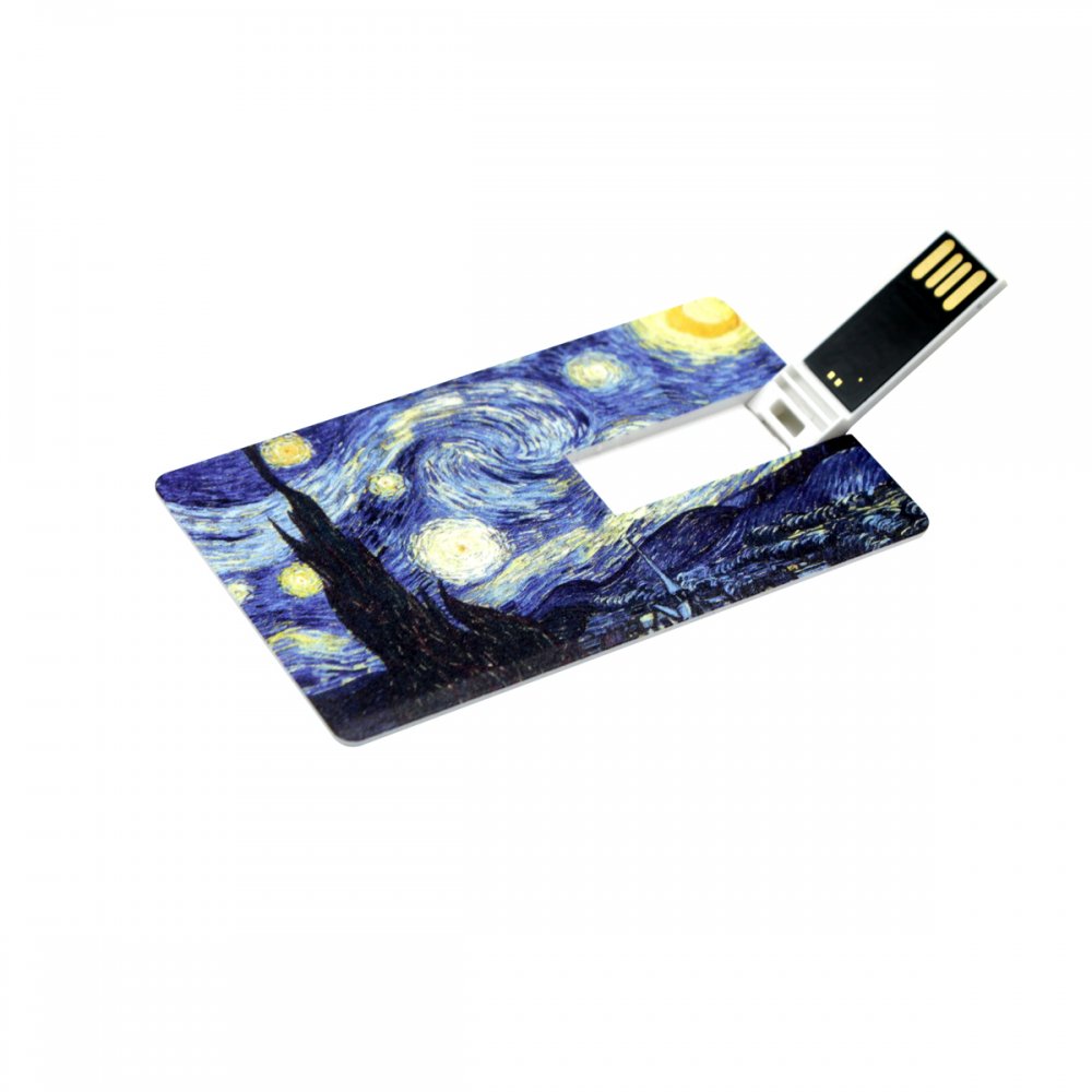 Флешка Флешка