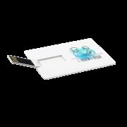 Флешка Флешка