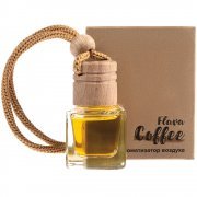 Ароматизатор воздуха Flava Coffee, кофе арт. 74.08 Ароматизатор воздуха Flava Coffee, кофе арт. 74.08