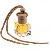 Ароматизатор воздуха Flava Coffee, кофе арт. 74.08 Ароматизатор воздуха Flava Coffee, кофе арт. 74.08