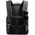 Рюкзак FlexPack Pro, черный арт. 15470.30 Рюкзак FlexPack Pro, черный арт. 15470.30