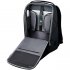 Рюкзак FlexPack Pro, черный арт. 15470.30 Рюкзак FlexPack Pro, черный арт. 15470.30