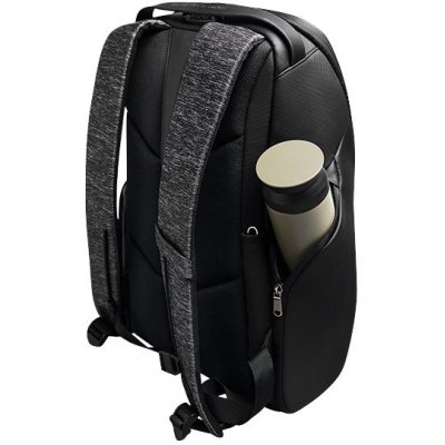 Рюкзак FlexPack Pro, черный арт. 15470.30