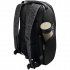 Рюкзак FlexPack Pro, черный арт. 15470.30 Рюкзак FlexPack Pro, черный арт. 15470.30