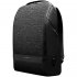 Рюкзак FlexPack Pro, черный арт. 15470.30 Рюкзак FlexPack Pro, черный арт. 15470.30