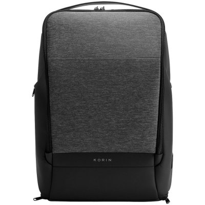 Рюкзак FlexPack Pro, черный арт. 15470.30
