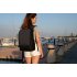 Рюкзак FlexPack Pro, черный арт. 15470.30 Рюкзак FlexPack Pro, черный арт. 15470.30