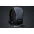 Рюкзак FlexPack Pro, черный арт. 15470.30 Рюкзак FlexPack Pro, черный арт. 15470.30