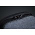 Рюкзак FlexPack Pro, черный арт. 15470.30 Рюкзак FlexPack Pro, черный арт. 15470.30