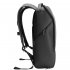 Рюкзак FlexPack Pro, черный арт. 15470.30 Рюкзак FlexPack Pro, черный арт. 15470.30