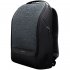 Рюкзак FlexPack Pro, темно-серый арт. 15470.31 Рюкзак FlexPack Pro, темно-серый арт. 15470.31
