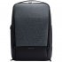 Рюкзак FlexPack Pro, темно-серый арт. 15470.31 Рюкзак FlexPack Pro, темно-серый арт. 15470.31