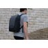 Рюкзак FlexPack Pro, темно-серый арт. 15470.31 Рюкзак FlexPack Pro, темно-серый арт. 15470.31
