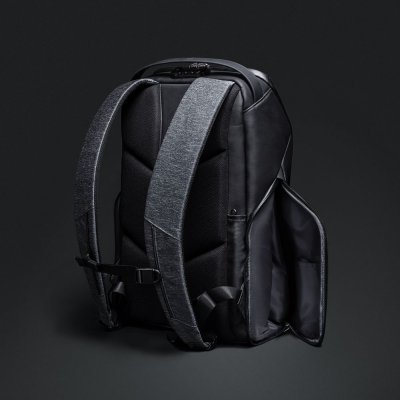 Рюкзак FlexPack Pro, темно-серый арт. 15470.31