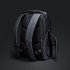 Рюкзак FlexPack Pro, темно-серый арт. 15470.31 Рюкзак FlexPack Pro, темно-серый арт. 15470.31