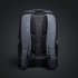Рюкзак FlexPack Pro, темно-серый арт. 15470.31 Рюкзак FlexPack Pro, темно-серый арт. 15470.31