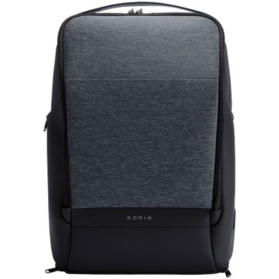 Рюкзак FlexPack Pro, темно-серый арт. 15470.31