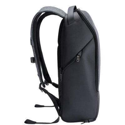 Рюкзак FlexPack Pro, темно-серый арт. 15470.31