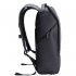 Рюкзак FlexPack Pro, темно-серый арт. 15470.31 Рюкзак FlexPack Pro, темно-серый арт. 15470.31