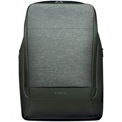 Рюкзак FlexPack Pro, оливковый арт. 15470.90
