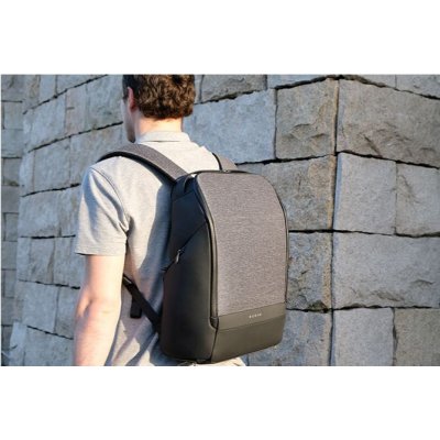 Рюкзак FlexPack Pro, оливковый арт. 15470.90