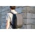 Рюкзак FlexPack Pro, оливковый арт. 15470.90 Рюкзак FlexPack Pro, оливковый арт. 15470.90