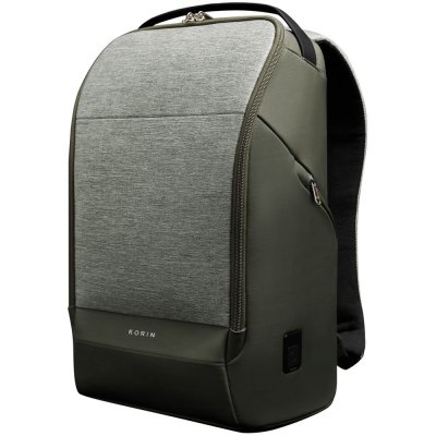 Рюкзак FlexPack Pro, оливковый арт. 15470.90