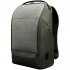 Рюкзак FlexPack Pro, оливковый арт. 15470.90 Рюкзак FlexPack Pro, оливковый арт. 15470.90