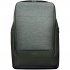 Рюкзак FlexPack Pro, оливковый арт. 15470.90 Рюкзак FlexPack Pro, оливковый арт. 15470.90