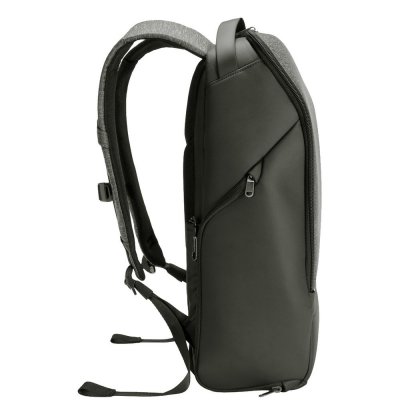 Рюкзак FlexPack Pro, оливковый арт. 15470.90