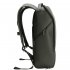 Рюкзак FlexPack Pro, оливковый арт. 15470.90 Рюкзак FlexPack Pro, оливковый арт. 15470.90