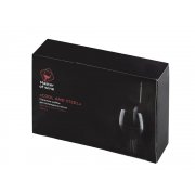 Стальные шайбы для охлаждения виски «Cool and steel»