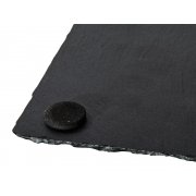 Сервировочная доска из сланца «Toscana»