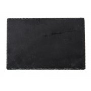 Сервировочная доска из сланца «Toscana»