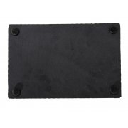 Сервировочная доска из сланца «Toscana»