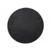 Сервировочная доска из сланца «Moon»