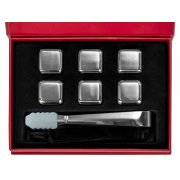 Набор для виски «Skye»