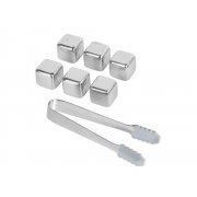 Набор для виски «Skye»