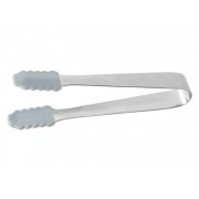 Набор для виски «Skye»