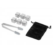 Набор для виски «Skye»