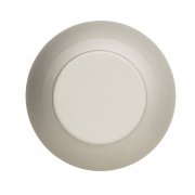 Термобутылка Impact из переработанной нержавеющей стали RCS, 500 мл арт. P435.700 Термобутылка Impact из переработанной нержавеющей стали RCS, 500 мл арт. P435.700