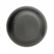 Термобутылка Impact из переработанной нержавеющей стали RCS, 500 мл арт. P435.702 Термобутылка Impact из переработанной нержавеющей стали RCS, 500 мл арт. P435.702