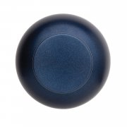 Термобутылка Impact из переработанной нержавеющей стали RCS, 500 мл арт. P435.705 Термобутылка Impact из переработанной нержавеющей стали RCS, 500 мл арт. P435.705