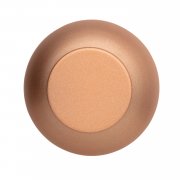 Термобутылка Impact из переработанной нержавеющей стали RCS, 500 мл арт. P435.709 Термобутылка Impact из переработанной нержавеющей стали RCS, 500 мл арт. P435.709