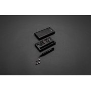 Набор прецизионных отверток Gear X 31-в-1