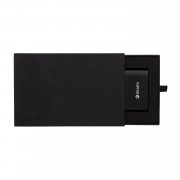 Набор прецизионных отверток Gear X 31-в-1