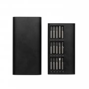 Набор прецизионных отверток Gear X 31-в-1