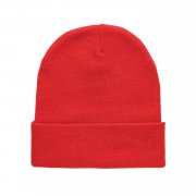 Шапка Impact из Polylana® AWARE™ с отворотом арт. P453.484 Шапка Impact из Polylana® AWARE™ с отворотом арт. P453.484