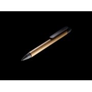 Ручка с корпусом из переработанной бумаги FSC®